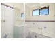 29 Saratoga Street, Browns Plains QLD 4118