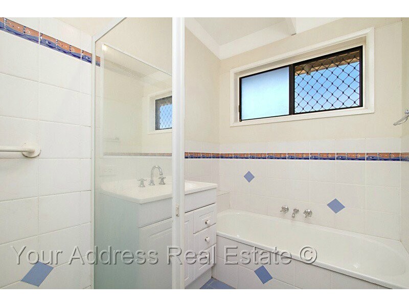 29 Saratoga Street, Browns Plains QLD 4118