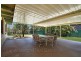 29 Saratoga Street, Browns Plains QLD 4118