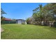 29 Saratoga Street, Browns Plains QLD 4118