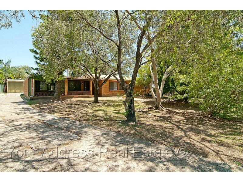 14 Dehlia Street, Marsden QLD 4132