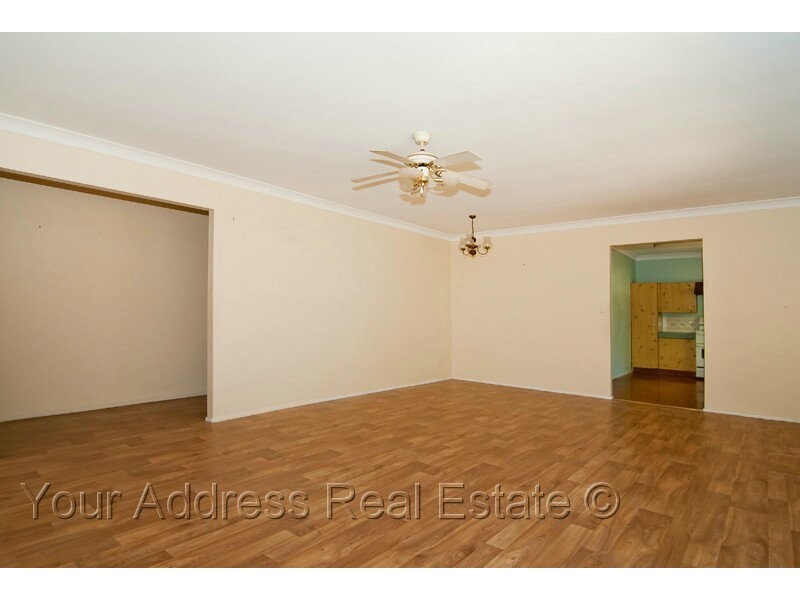 14 Dehlia Street, Marsden QLD 4132