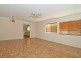 14 Dehlia Street, Marsden QLD 4132