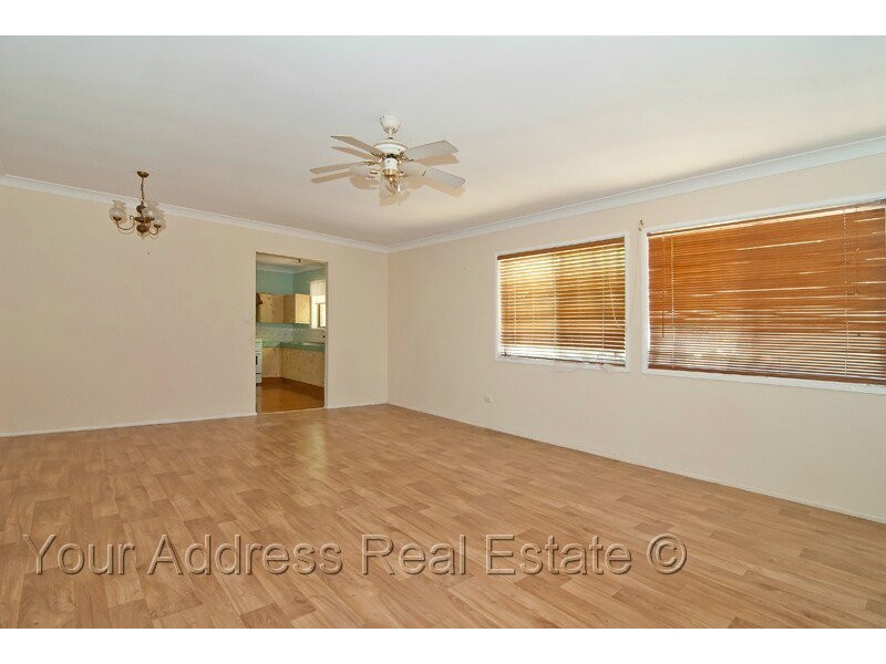 14 Dehlia Street, Marsden QLD 4132