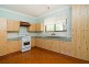 14 Dehlia Street, Marsden QLD 4132