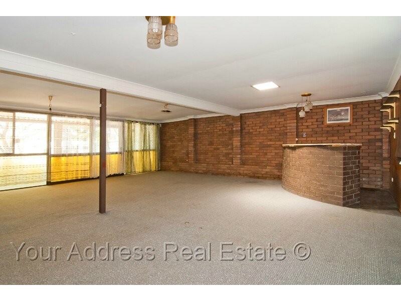 14 Dehlia Street, Marsden QLD 4132