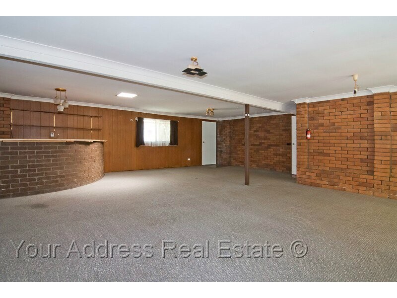 14 Dehlia Street, Marsden QLD 4132