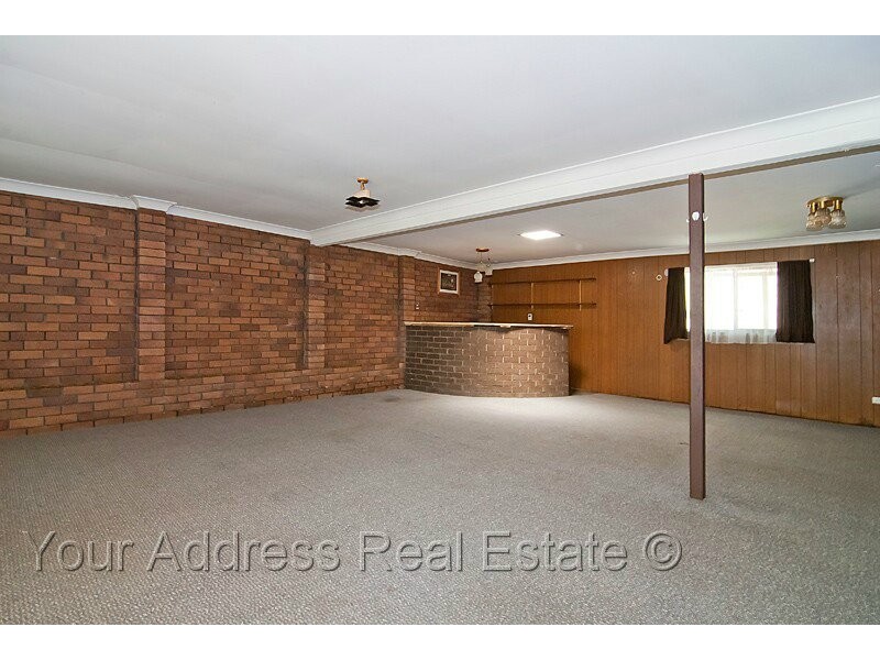 14 Dehlia Street, Marsden QLD 4132