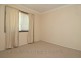 14 Dehlia Street, Marsden QLD 4132