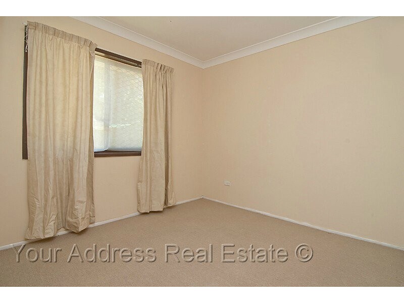 14 Dehlia Street, Marsden QLD 4132
