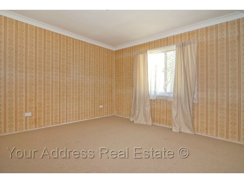 14 Dehlia Street, Marsden QLD 4132