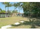 14 Dehlia Street, Marsden QLD 4132