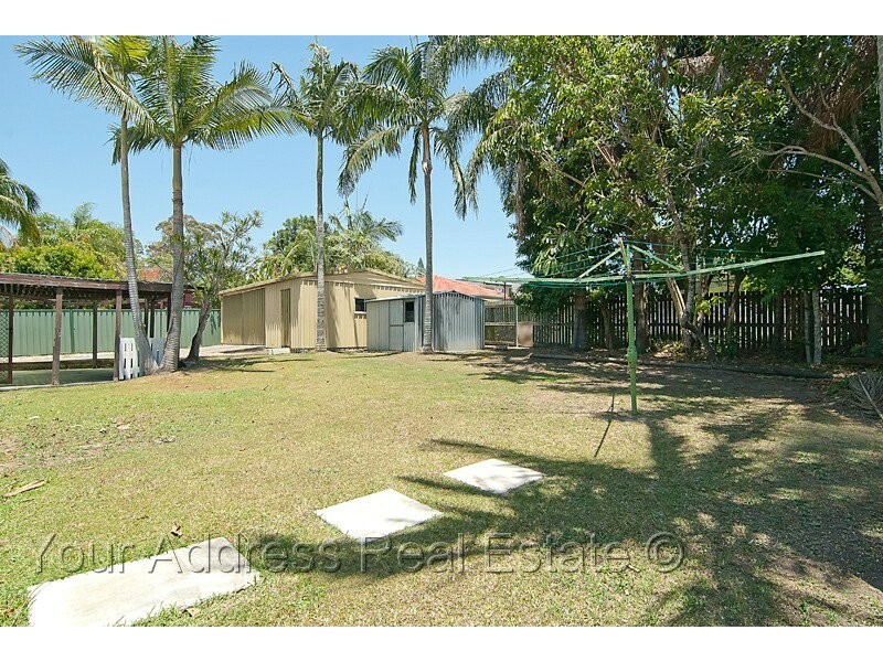 14 Dehlia Street, Marsden QLD 4132