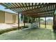 14 Dehlia Street, Marsden QLD 4132