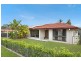 46 Sweetgum Street, Hillcrest QLD 4118