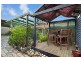 46 Sweetgum Street, Hillcrest QLD 4118