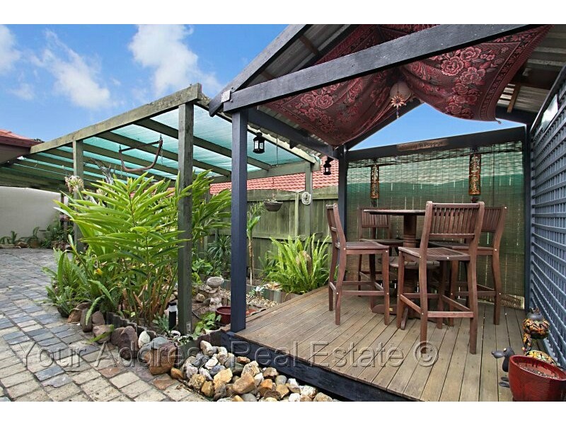 46 Sweetgum Street, Hillcrest QLD 4118