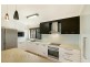 46 Sweetgum Street, Hillcrest QLD 4118