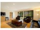 46 Sweetgum Street, Hillcrest QLD 4118