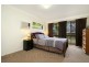 46 Sweetgum Street, Hillcrest QLD 4118