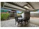 46 Sweetgum Street, Hillcrest QLD 4118