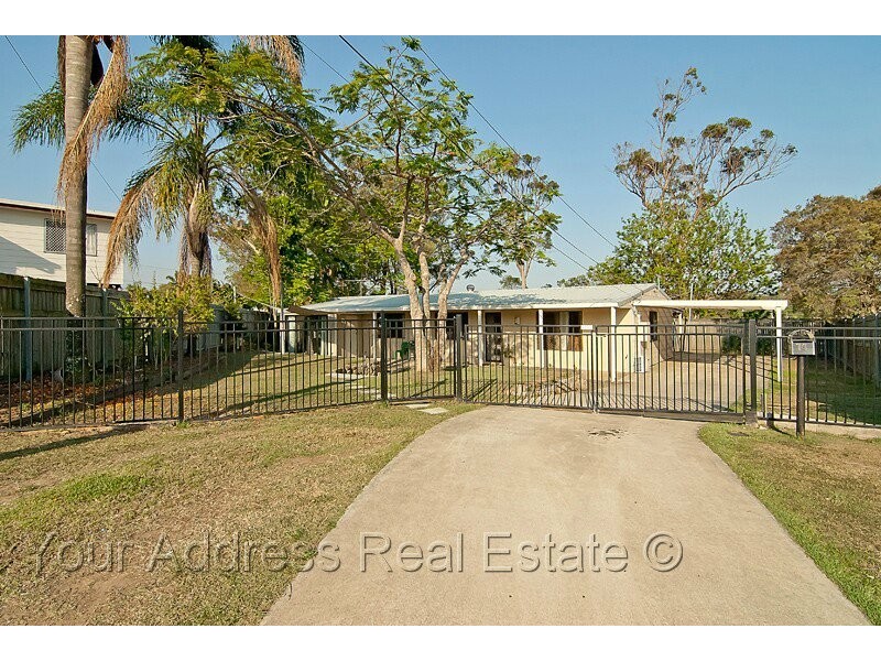 14 Holmes Court, Browns Plains QLD 4118