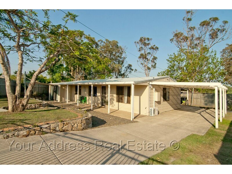 14 Holmes Court, Browns Plains QLD 4118