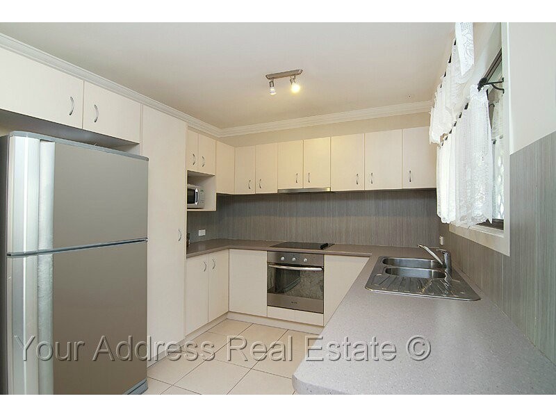 14 Holmes Court, Browns Plains QLD 4118