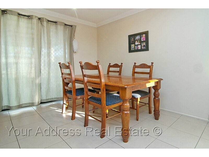 14 Holmes Court, Browns Plains QLD 4118