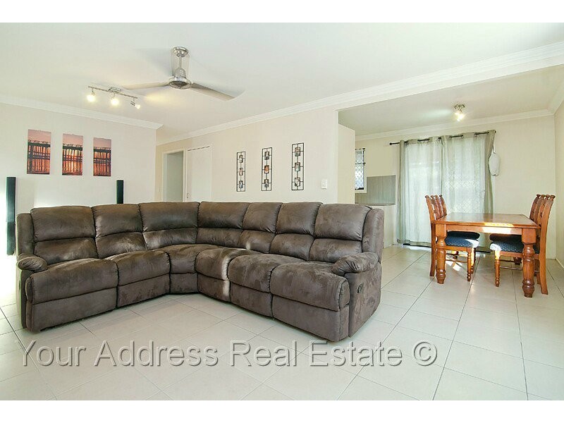 14 Holmes Court, Browns Plains QLD 4118