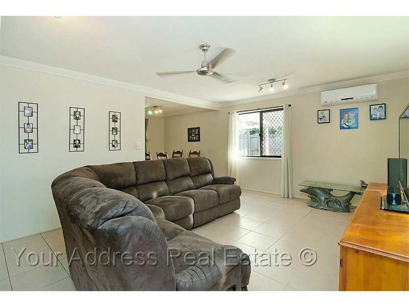 14 Holmes Court, Browns Plains QLD 4118