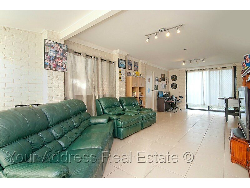 14 Holmes Court, Browns Plains QLD 4118