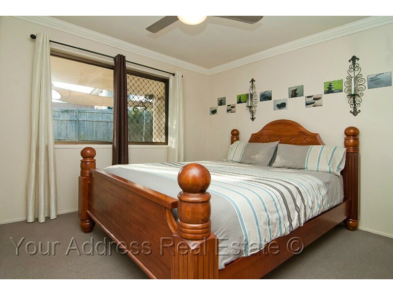 14 Holmes Court, Browns Plains QLD 4118