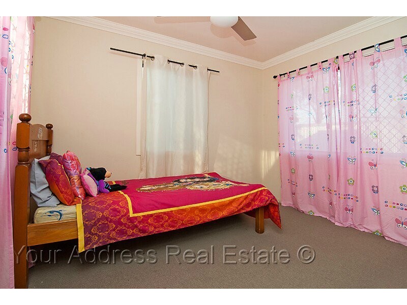 14 Holmes Court, Browns Plains QLD 4118