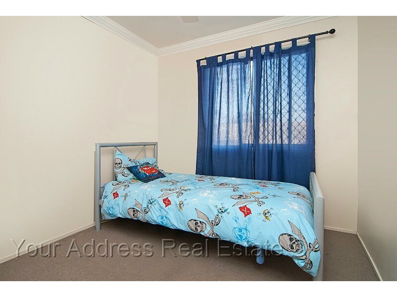 14 Holmes Court, Browns Plains QLD 4118