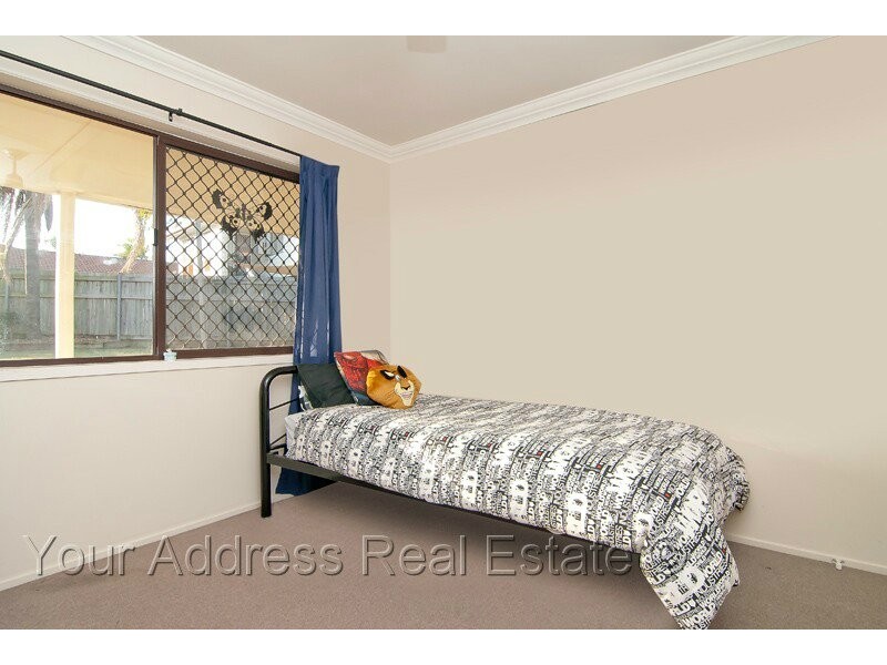 14 Holmes Court, Browns Plains QLD 4118