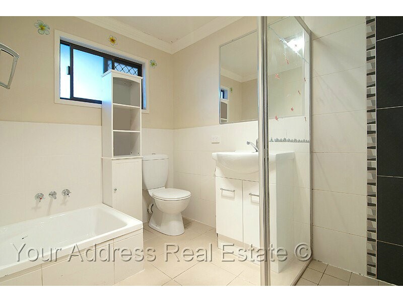 14 Holmes Court, Browns Plains QLD 4118