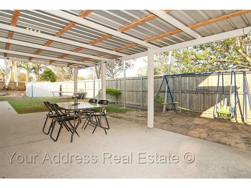 14 Holmes Court, Browns Plains QLD 4118