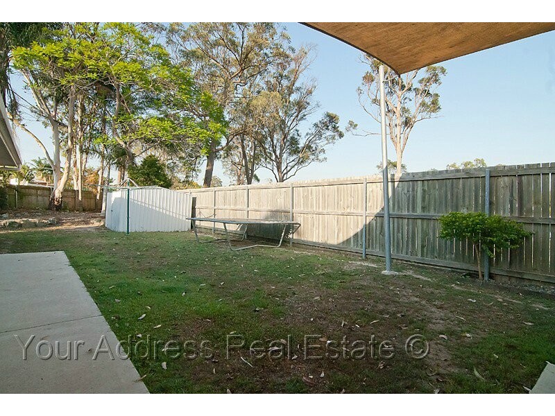 14 Holmes Court, Browns Plains QLD 4118
