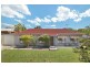 50 Coffey Street, Crestmead QLD 4132