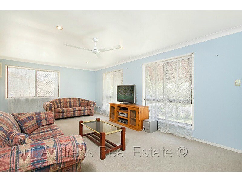 50 Coffey Street, Crestmead QLD 4132