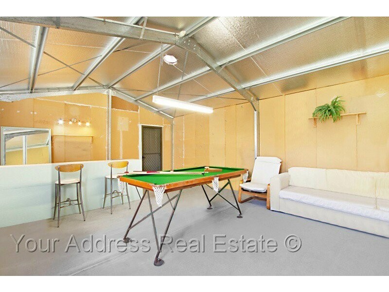 50 Coffey Street, Crestmead QLD 4132