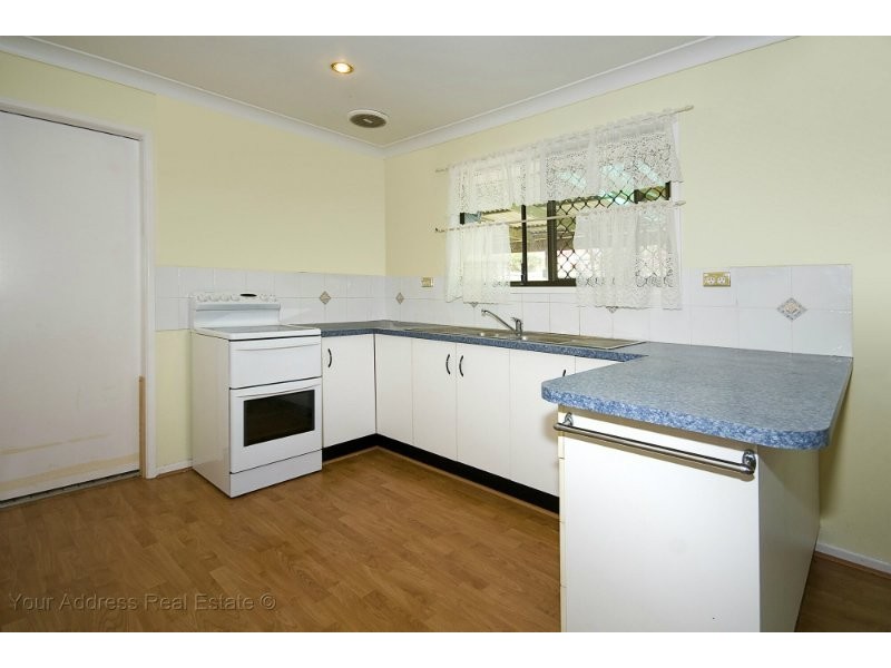 50 Coffey Street, Crestmead QLD 4132