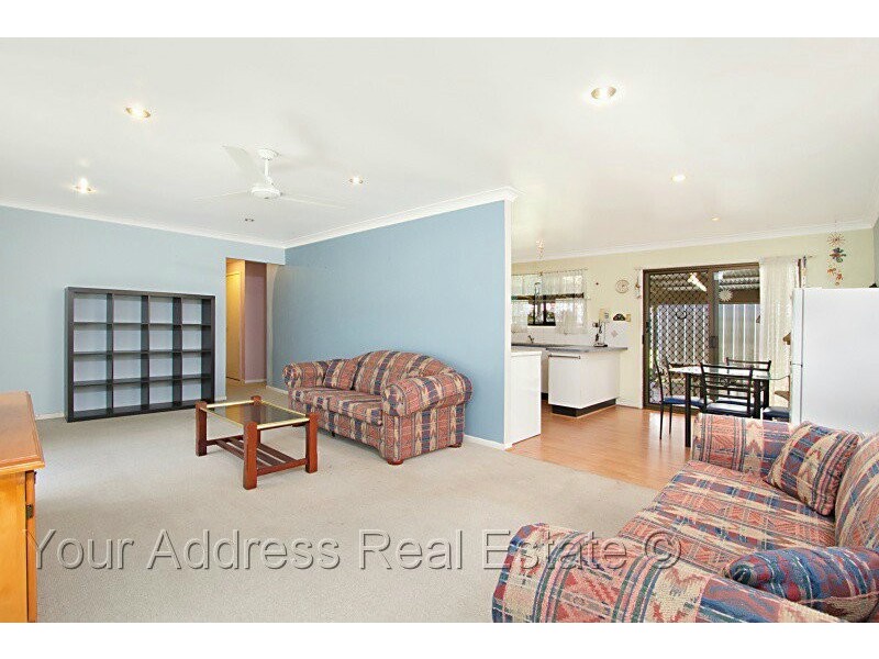 50 Coffey Street, Crestmead QLD 4132