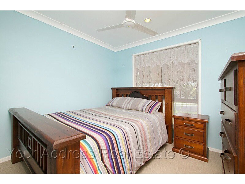 50 Coffey Street, Crestmead QLD 4132