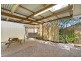 50 Coffey Street, Crestmead QLD 4132