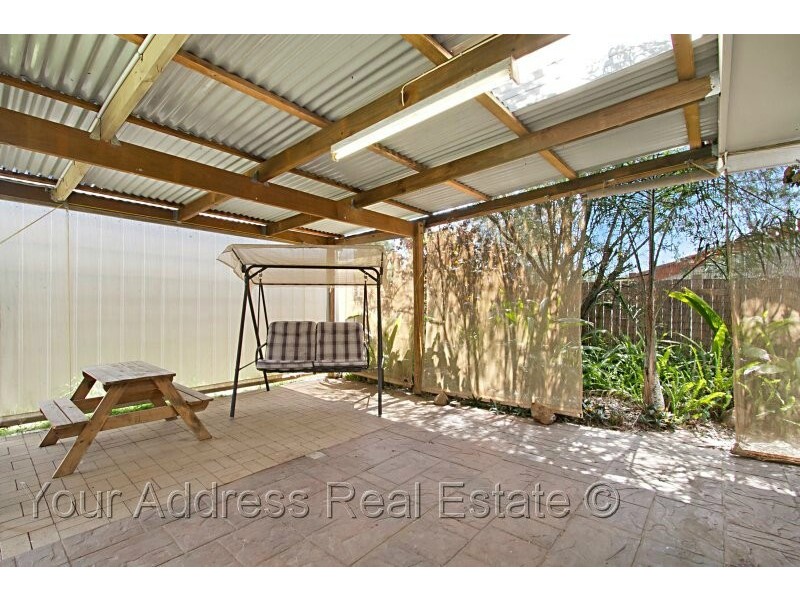 50 Coffey Street, Crestmead QLD 4132