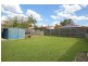 50 Coffey Street, Crestmead QLD 4132