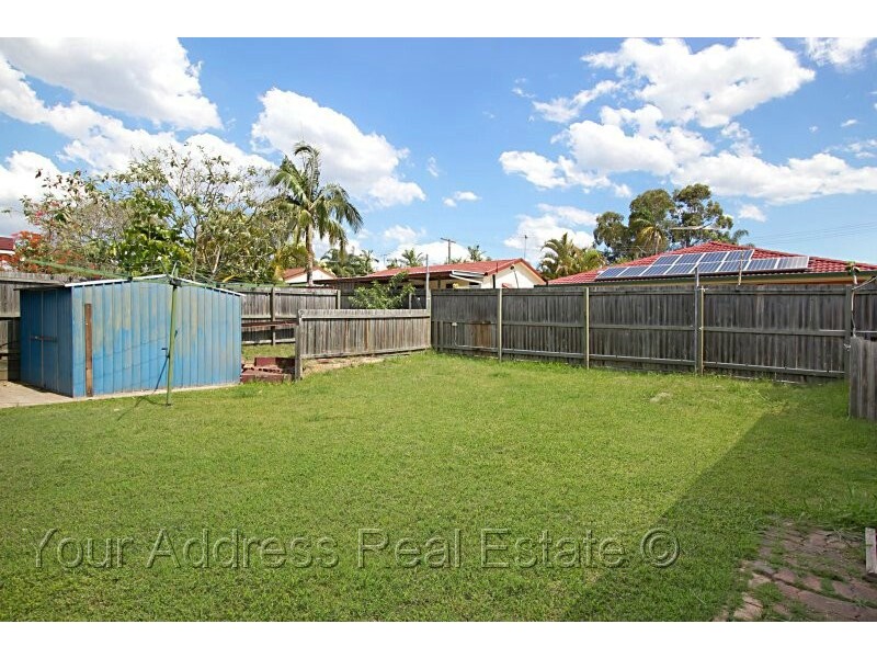 50 Coffey Street, Crestmead QLD 4132