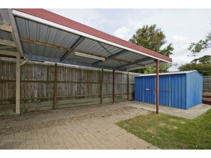 50 Coffey Street, Crestmead QLD 4132